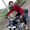 Amit Rathore - @amit83841 - TikTok