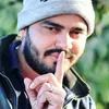 Amit Rathore - @amitrathore28 - TikTok