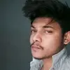 amit rathore - @amitrathore863 - TikTok