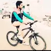 amit rathore - @user683693131 - TikTok