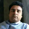 Amit Rathore - @amitrathoreofficials - TikTok