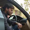 Amit Rathore - @amitrathore074 - TikTok
