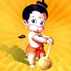Amit Rathore - @amit_rathor80 - TikTok