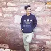 Amit Rathore - @amitrathore43 - TikTok