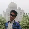 AMIT RATHORE - @bittuthenicename - TikTok