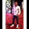 Amit rathore - @amitrathore551 - TikTok