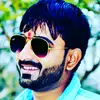 Amit Rathore - @amitnyangali - TikTok