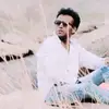 Amit Rathore - @amit._rathore - TikTok