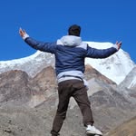 Amit Rathore - @amitrathore_1 - Instagram