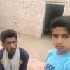 amit rathore - @93amitrathore - TikTok