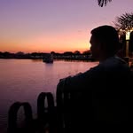 Amit Rathore - @amit_rathore_017 - Instagram