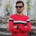 Amit Rathore - Facebook