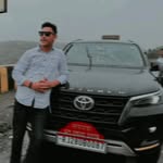 A🄼🄸🅃 R🄰🅃🄷🄾🅁🄴 - @amit_rathore_.70 - Instagram
