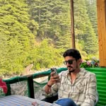 Amit Rathore❤ - @__amit_rathore_didwana - Instagram
