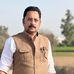 Amit Rathore - Facebook