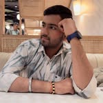 Amit Rathore - @amit.rathore__ - Instagram