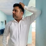 Amit Rathore - @amit_rathore_999 - Instagram