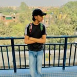 AMIT RATHORE❤️‍🔥 - @amit_rathore225 - Instagram