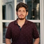 Ámit Ŕathore - @___amit___rathore___ - Instagram