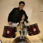 Amit Rathore - @iamamitrathore - Instagram