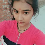 Amit Rathore - @sonamrathore3293 - Instagram
