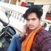 Amit rathore - Facebook