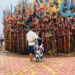 Amit Rathore 🇮🇳 - @_amit.rathore_ - Instagram