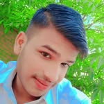 Amit Rathore 🥰 - @amitkumar709932023 - Instagram