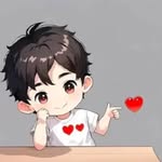 Amit Rathore (NitiN) - @amit_rathore_206 - Instagram