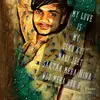Amit Rathore - @amit__ky - TikTok