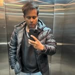 Amit Sen Rathore - @amit.rathore - Instagram