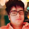 amitrathore - @amitrathore7762 - TikTok