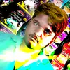 Amitrathore - @amitbo04 - TikTok