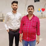 Er Amit Rathore - @amit_rathore118 - Instagram