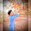 mr_amit - @amit_rathore1432 - TikTok
