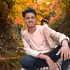 _____💔--Amit--💔_____ - @amit_roy__0 - TikTok