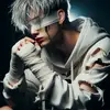 কখঘ - @amit.roy162 - TikTok