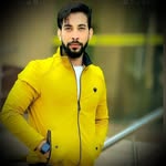 AMiT RoY - @amitroy9004 - Instagram
