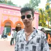 Amit Roy - @amitroy0002 - TikTok