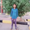 Amit Roy - @amit.roy198 - TikTok