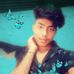 Amit Roy - Facebook