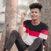 Amit Roy - Facebook