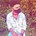 Amit Roy - Facebook