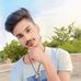Amit Roy - Facebook