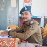 Amit Roy - @_amit_roy_khaki___lover - Instagram