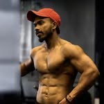 Amit Roy - @amitroy4766 - Instagram