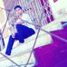 Amit Roy - Facebook