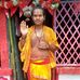 Amit Roy - Facebook