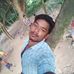 Amit Roy - Facebook
