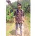 Amit Roy - Facebook